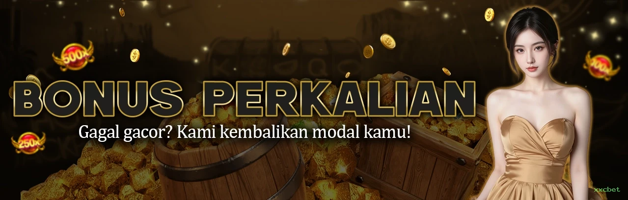 Download app xxcbet Android iOS