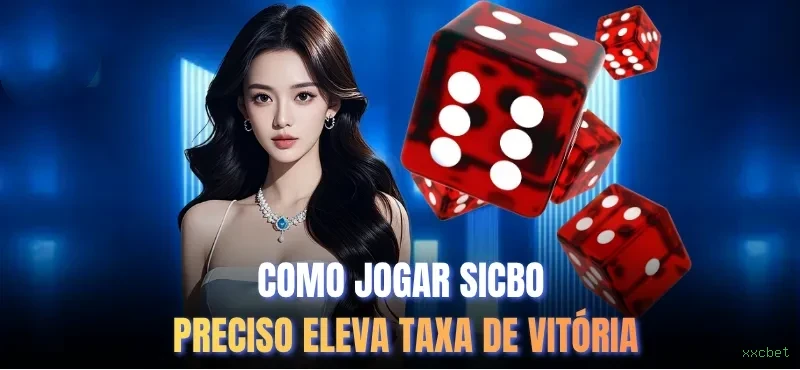 Slots no app xxcbet mobile