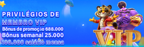 Desempenho do app xxcbet em diferentes aparelhos
