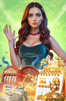Central de dúvidas rápidas sobre o app xxcbet
