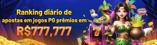 Apostas esportivas xxcbet - futebol e esportes ao vivo