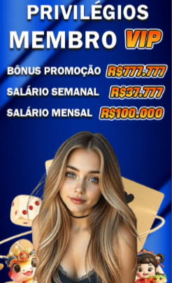 App xxcbet apostas esportivas mobile