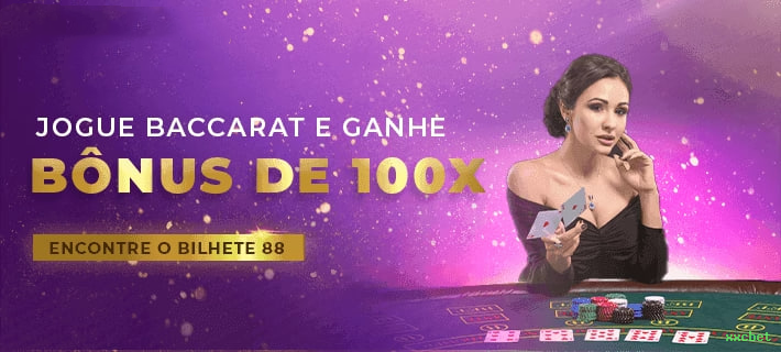 Dúvidas frequentes sobre apostas esportivas na xxcbet