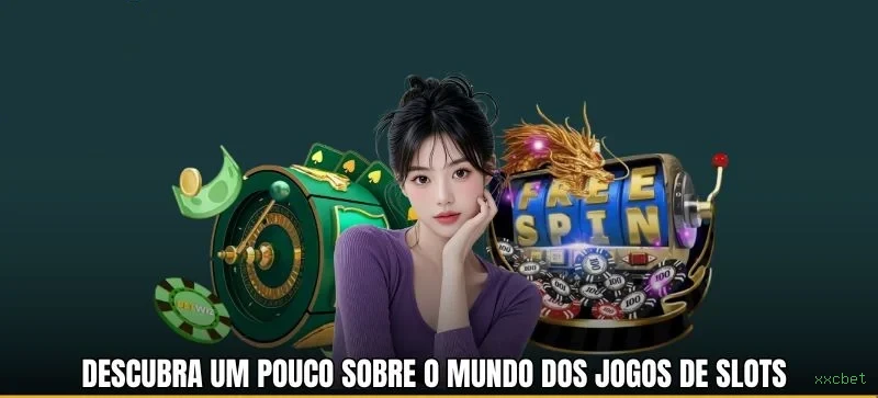 Roleta e blackjack xxcbet
