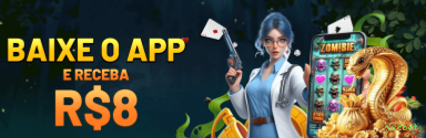 Download app xxcbet Android iOS