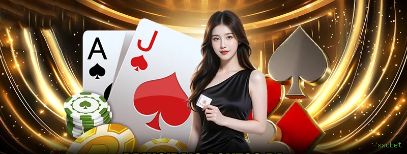 App xxcbet Android download