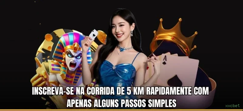 xxcbet slots no app