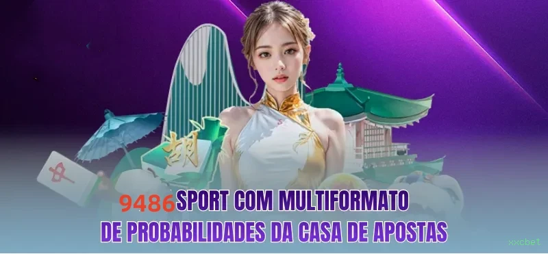 Plataforma xxcbet - cassino e apostas
