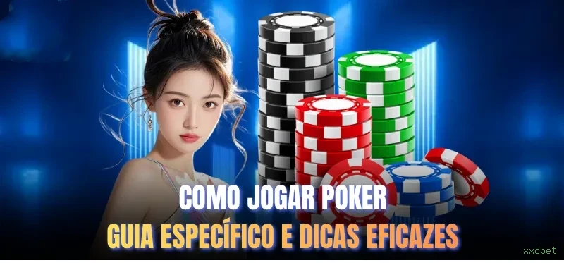 Suporte xxcbet