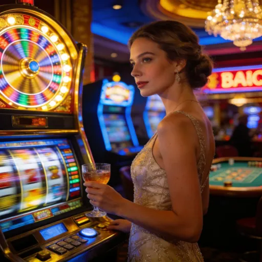 Slots xxcbet - Sweet Bonanza e caça-níqueis populares