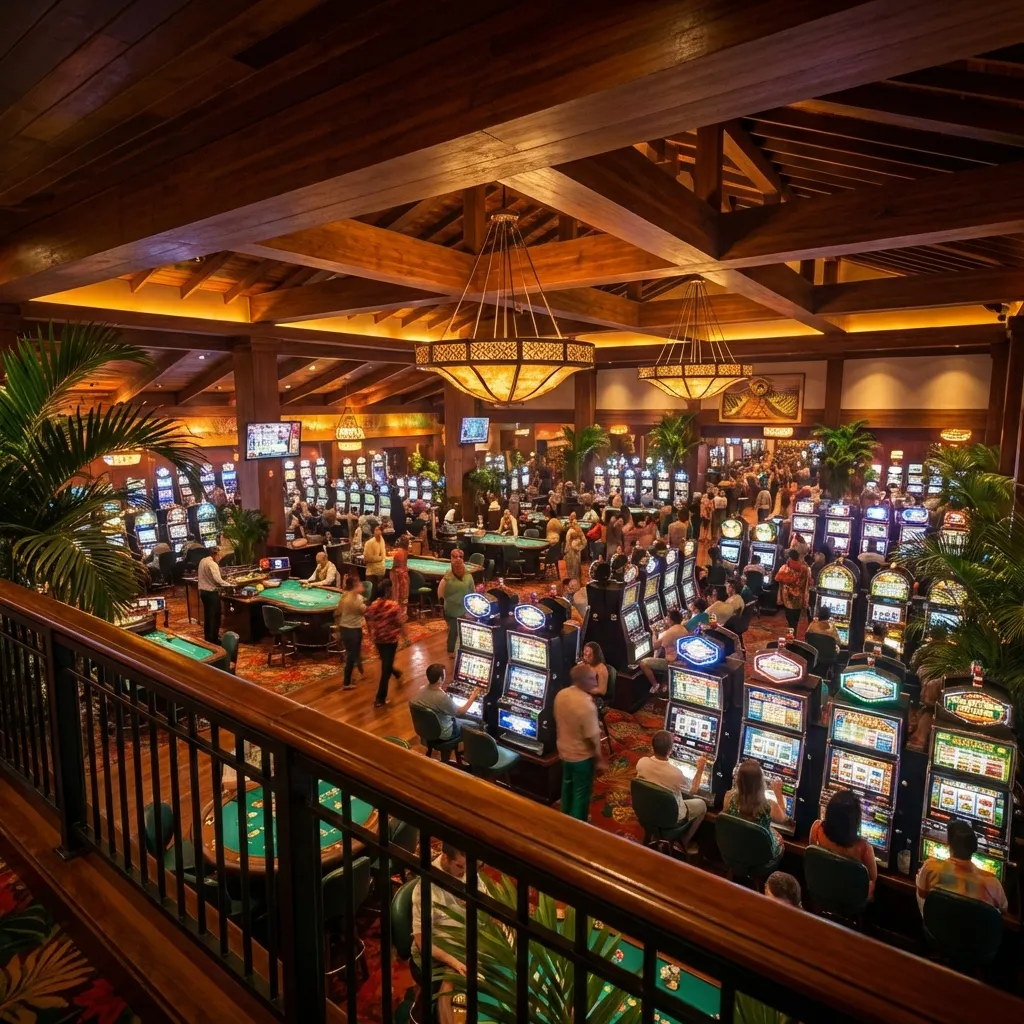 App xxcbet slots mobile