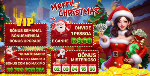 Cashback VIP xxcbet - reembolso semanal