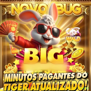 Suporte VIP xxcbet - atendimento prioritário