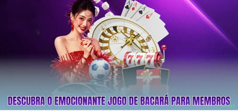 Bônus e prêmios xxcbet